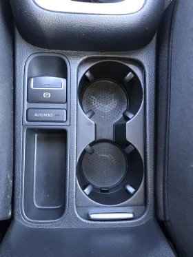 VW Tiguan | Mobile.bg    15