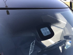 VW Tiguan | Mobile.bg    16