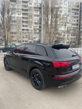 Audi Q7 SQ7  ! | Mobile.bg    3