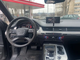 Audi Q7 SQ7  ! | Mobile.bg    10