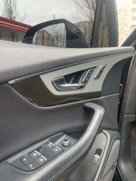 Audi Q7 SQ7  ! | Mobile.bg    9