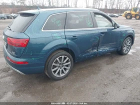 Audi Q7 Premium *   *  | Mobile.bg    4
