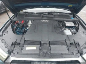 Audi Q7 Premium *   *  | Mobile.bg    10