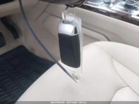 Audi Q7 Premium *   *  | Mobile.bg    15