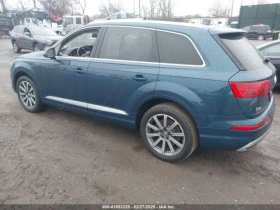 Audi Q7 Premium *   *  | Mobile.bg    3