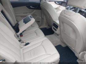 Audi Q7 Premium *   *  | Mobile.bg    12