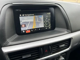 Mazda CX-5 2.2d Skyactiv 2017г. Exceed---БОНБОН--- - 18000 лв. - 46467239 9