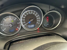 Mazda CX-5 2.2d Skyactiv 2017г. Exceed---БОНБОН--- - 18000 лв. - 46467239 7