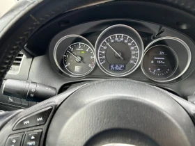 Mazda CX-5 2.2d Skyactiv 2017г. Exceed---БОНБОН--- - 18000 лв. - 46467239 6