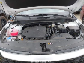 Kia Sportage 2.5L I-4 DI, DOHC, VVT, 187HP Front Wheel Drive - 33800 лв. - 32678432 15