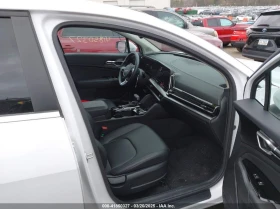 Kia Sportage 2.5L I-4 DI, DOHC, VVT, 187HP Front Wheel Drive - 33800 лв. - 32678432 10