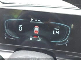 Kia Sportage 2.5L I-4 DI, DOHC, VVT, 187HP Front Wheel Drive - 33800 лв. - 32678432 12
