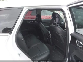 Kia Sportage 2.5L I-4 DI, DOHC, VVT, 187HP Front Wheel Drive - 33800 лв. - 32678432 13