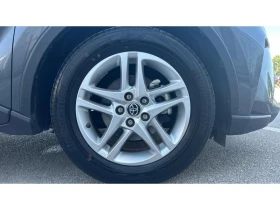 Toyota C-HR 1.8 HSD CENTER - 48900 лв. - 11760999 14
