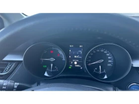 Toyota C-HR 1.8 HSD CENTER - 48900 лв. - 11760999 12
