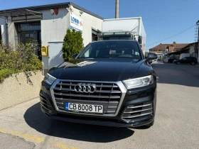Audi Q5 S line   20''   | Mobile.bg    2