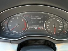 Audi Q5 S line   20''   | Mobile.bg    12