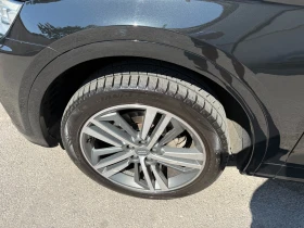 Audi Q5 S line   20''   | Mobile.bg    15