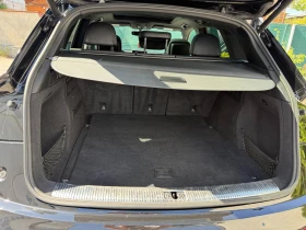 Audi Q5 S line   20''   | Mobile.bg    13
