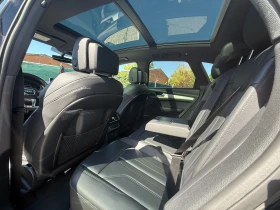 Audi Q5 S line   20''   | Mobile.bg    17