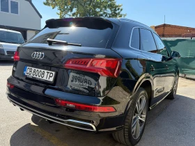 Audi Q5 S line   20''   | Mobile.bg    10