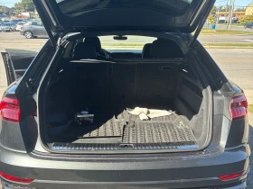 Audi Q8 Technik - 67000 лв. - 92404576 6