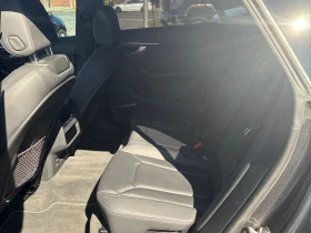 Audi Q8 Technik - 67000 лв. - 92404576 12