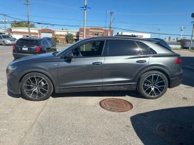 Audi Q8 Technik - 67000 лв. - 92404576 4
