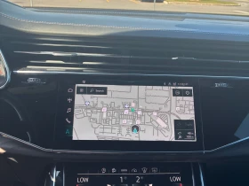 Audi Q8 Technik - 67000 лв. - 92404576 10