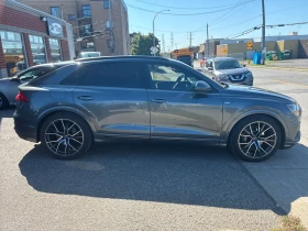 Audi Q8 Technik - 67000 лв. - 92404576 5