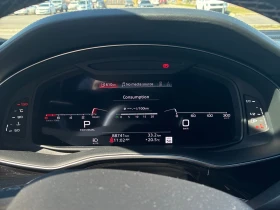 Audi Q8 Technik - 67000 лв. - 92404576 9