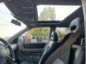 Обява за продажба на Nissan X-trail ~5 350 лв. - изображение 10