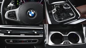 BMW X7 xDrive40d M Sport Sportautomatic - 209900 лв. - 72995550 14