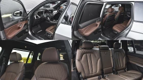 BMW X7 xDrive40d M Sport Sportautomatic - 209900 лв. - 72995550 9