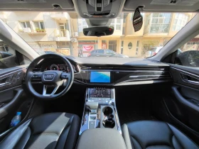 Обява за продажба на Audi Q8 Premium +  ~91 500 лв. - изображение 5