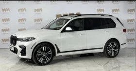 Обява за продажба на BMW X7 740 ~ 114 999 лв. - изображение 2