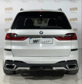 Обява за продажба на BMW X7 740 ~ 114 999 лв. - изображение 1