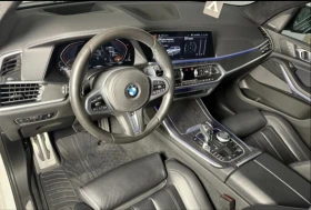 Обява за продажба на BMW X7 740 ~ 114 999 лв. - изображение 8