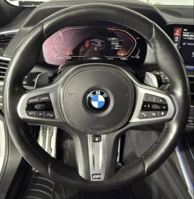 Обява за продажба на BMW X7 740 ~ 114 999 лв. - изображение 6