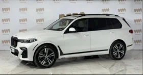 Обява за продажба на BMW X7 740 ~ 114 999 лв. - изображение 5