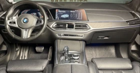 Обява за продажба на BMW X7 740 ~ 114 999 лв. - изображение 7