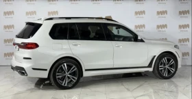 Обява за продажба на BMW X7 740 ~ 114 999 лв. - изображение 3