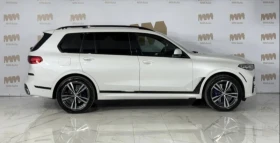 Обява за продажба на BMW X7 740 ~ 114 999 лв. - изображение 4