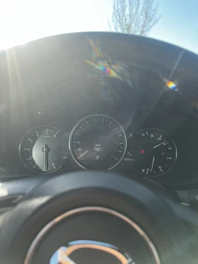 Mazda CX-5 2.5i | Mobile.bg    16