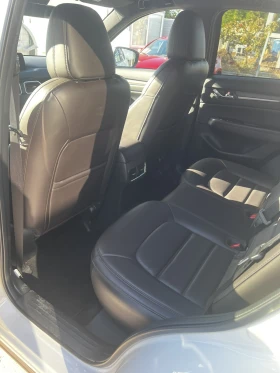 Mazda CX-5 2.5i | Mobile.bg    15