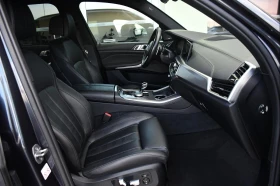 BMW X5 M50d , снимка 7