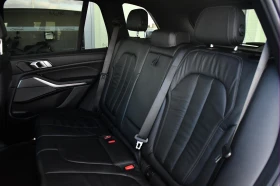 BMW X5 M50d , снимка 10