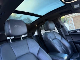 Porsche Macan GTS, снимка 11