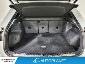 Audi Q3 * 45 Progressiv Quattro, S Line, Back Up Cam! * CA | Mobile.bg � ����� ������ 14