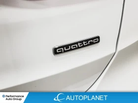 Audi Q3 * 45 Progressiv Quattro, S Line, Back Up Cam! * CA | Mobile.bg � ����� ������ 13